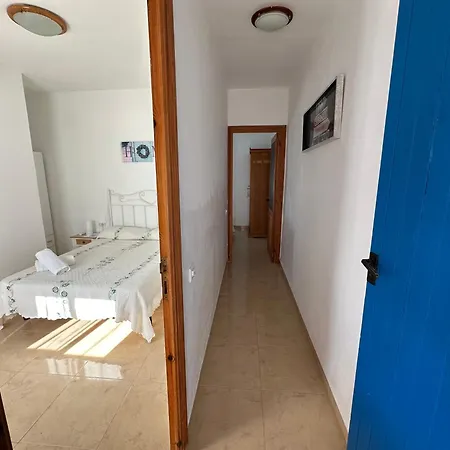 La Marquesa - Ca L'ona 3*