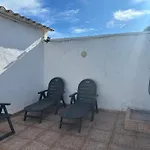 Πανσιόν La Marquesa - Ca L'ona 3*
