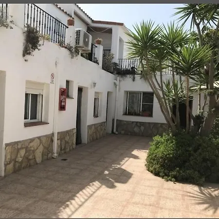 La Marquesa - Ca L'ona 3*