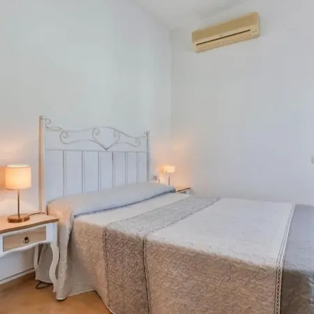 Gæstehus La Marquesa - Ca L'ona 3*