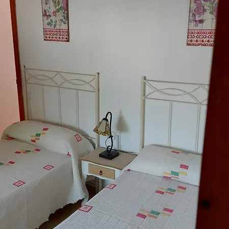 La Marquesa - Ca L'ona 3* El Poble Nou del Delta