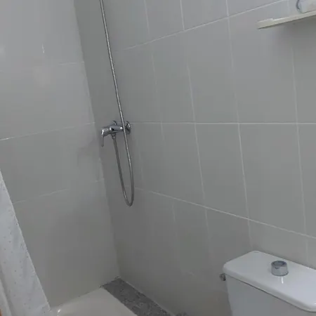 Konukevi La Marquesa - Ca L'ona Poblenou del Delta
