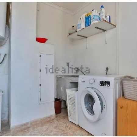 La Marquesa - Ca L'ona