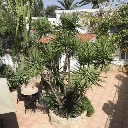La Marquesa - Ca L'ona 3* Poblenou del Delta