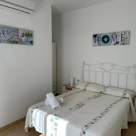 Konukevi La Marquesa - Ca L'ona 3*