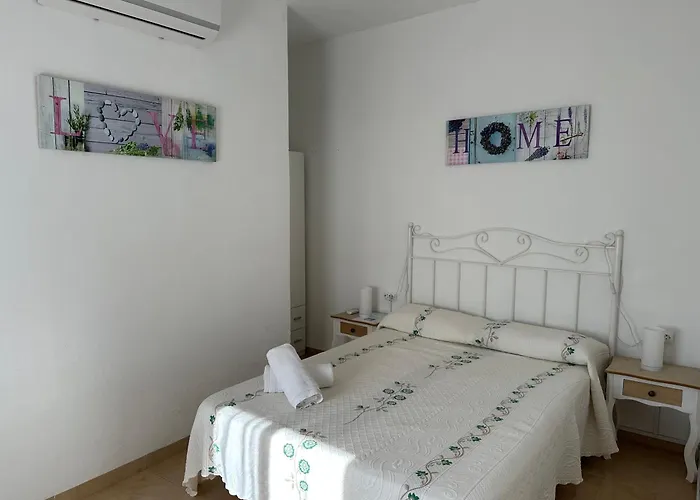 Gasthof La Marquesa - Ca L'ona 3*