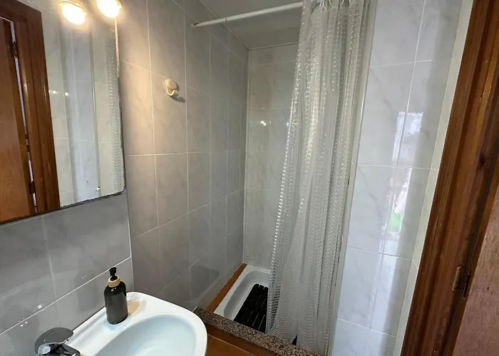 La Marquesa - Ca L'ona Gasthof 3*